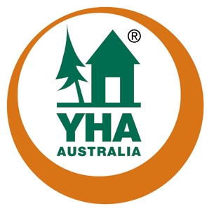 YHA Ltd